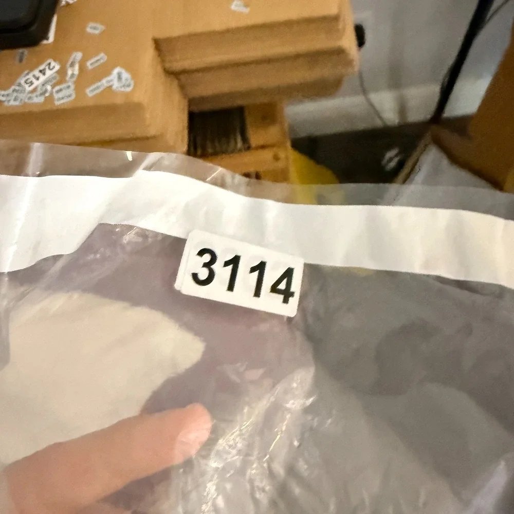 Quiksilver vtg y2k